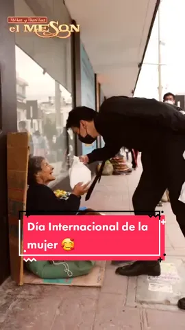 🌹💖¡𝐅𝐄𝐋𝐈𝐙 𝐃𝐈́𝐀 𝐈𝐍𝐓𝐄𝐑𝐍𝐀𝐂𝐈𝐎𝐍𝐀𝐋 𝐃𝐄 𝐋𝐀 𝐌𝐔𝐉𝐄𝐑!💖🌹En 𝐏𝐨𝐥𝐥𝐨𝐬 𝐲 𝐏𝐚𝐫𝐫𝐢𝐥𝐥𝐚𝐬 