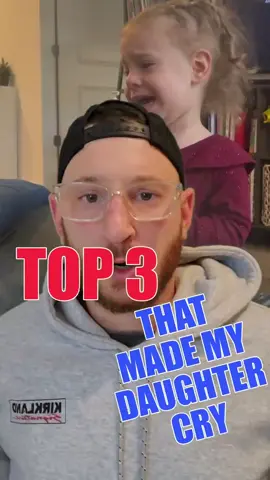 New weekly series! #parentinghacks #parentingfailure #kidssucksometimes #funnykidsoftiktok #OREOBdayStack