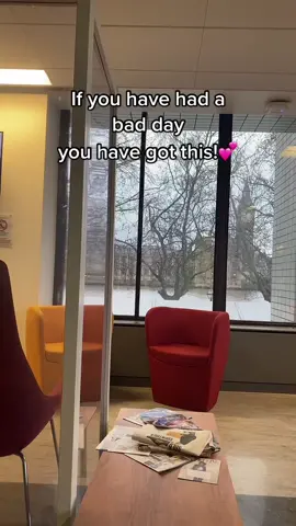 💕💕💕 #tiktok #postivitiy #youhavegotthis #crohnsdisease #chronicillness #crohns #hospitallife #hospitaltiktoks #frekapeg #pegtubefeeding #makingawareness #fyp