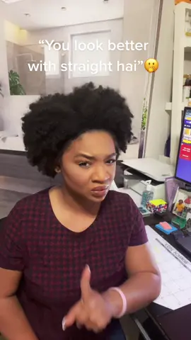 #blackhair #naturalhair #nolaroyalqueenie   #contentcreator #viral #foryourpage #blackgirl #blackcreators #fyp #candyman #vanessawilliams #jordanpeele
