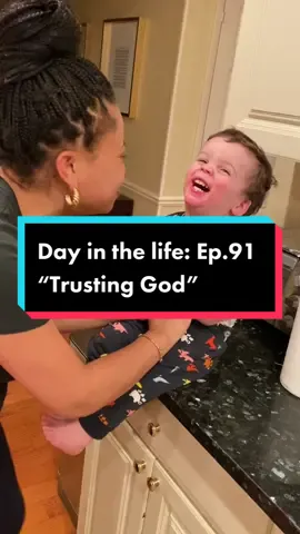 Do you take out your stress on the people you love the most? 😩 #LinkBudsNeverOff #fyp #wfhlife #workingmom #wisdom #christiantiktok #techtok #blackintech