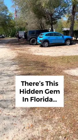 Would you visit here? Yes or no? #florida #hiddengems #floridacheck #LinkBudsNeverOff #traveltiktok #tiktoktravel #usa #bucketlist #vacationmode #usa