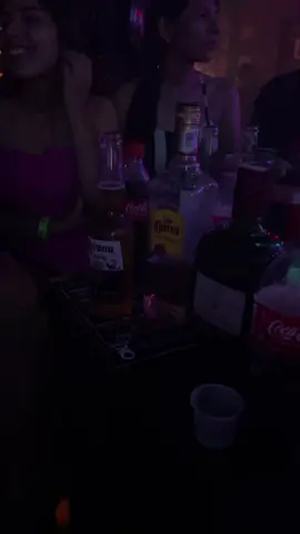 #party#buchanans #Tequila#JoseCuervo#Corona#viral#foryou