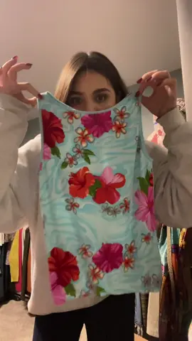 Fashion girlies help