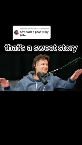 Reply to @mrwiskers007 RIP Bert 🪦🙏 #storytelling #theovon #theovonclips #howiemandel #howiemandeldoesstuff