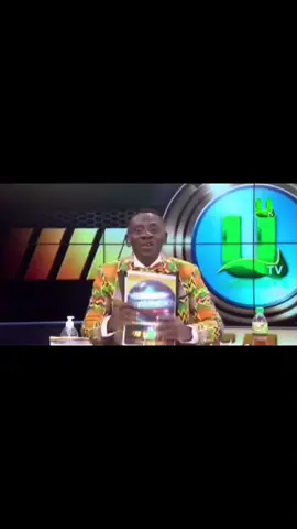 Let’s watch this video and see what we will talk about it😂😂😂#tictokghana🇬🇭🇳🇬 #trending #kosoanemeko