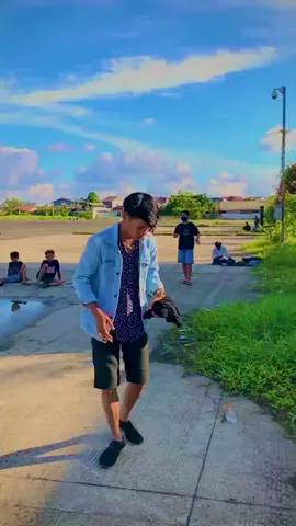 sakit tauuu 🥺                                      #foryoupage #fypシ #treen