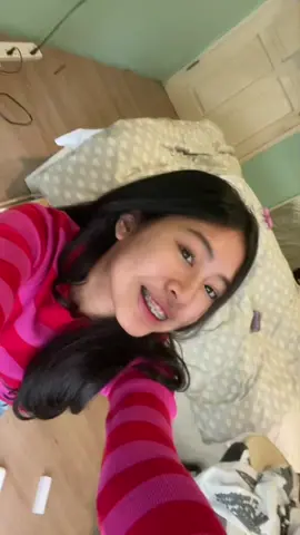 gatau juga ini apa (*⁰▿⁰*)