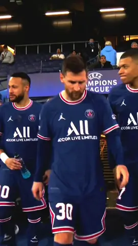 This trio 🥵 #ChampionsLeague