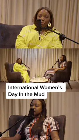 Like for real, how you wan do am? Nothing is ever enough! Tap the link for the full episode https://new-episode.podlink.to/ISWIS #nigeriatiktok #Iswis