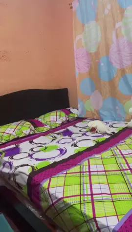 That's how I sleep Anthony Online
