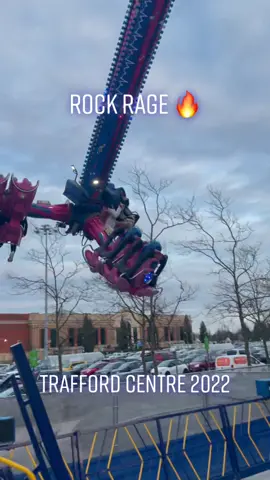 #rockrage #traffordcentre #manchester #uk #fyp #foryoupage