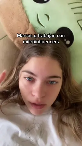 Comenta si quieres part 2✨ ig: isalealm_ #microinfluencer #microinfluencertips #greenscreen #parati #foryou #blogger #miami #fashion #fashionblogger