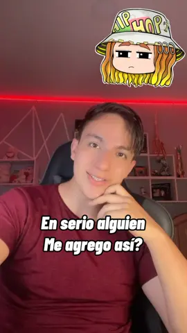 Link en mi bio 🗣 #fpy #soysuco #soysuco_ismael #entretenimiento #humor #foryou