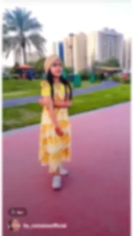 SHE'S  SOOOOOO CUTEEEE THANKS FOR  YOUR PRECIOUS TIME SPEND WITH US #couplegoals❤️❤️ #keepsmile #ComePlay #its_rumaisaofficial #rumaisawithMom #justforfun😂😂