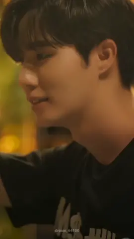 ก็ว่าละทำไมคุ้นๆหน้าคล้ายกันมาก#ซีพฤกษ์ #จิมมี่จิตรพล