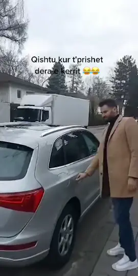 München Deutschland 🇩🇪🇽🇰