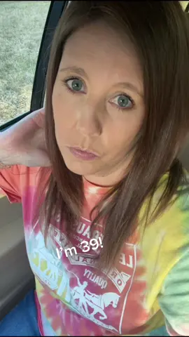 #single #almost40