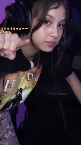 #twitch #clipsdetwitch #streamer #fypシ