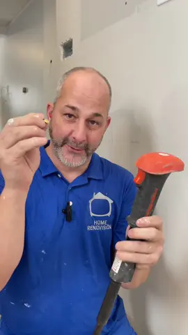 Option 2 is definitely my favourite. Cheers! #homerenovisiondiy #basementrenovation #concrete #contractorsoftiktok #tapcon #renovationtiktok #tooltok #diyrenovation #contractor