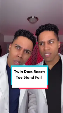Ummmm