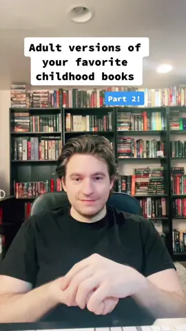 📖 -> 📖 #BookTok #books #bookrecommendations #pov #bookclub #reading