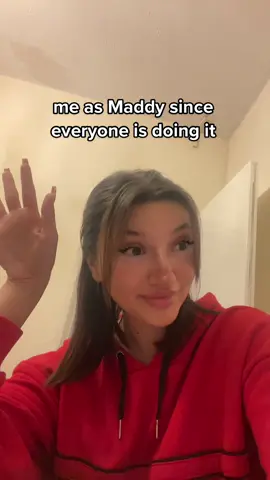 STOP IT 🤯 #fy #fyp #fypシ #viral #trend #euphoria #maddyperez #faceswap #foru