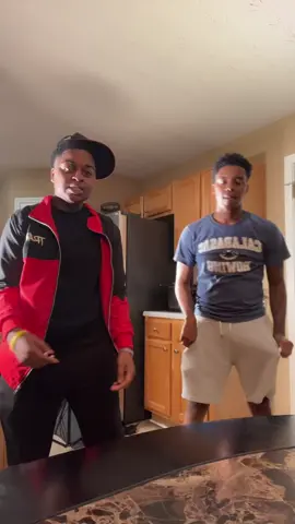 @imryleedad got a carried away 🤣🤣🤣 #lentlawsoncomedy #foryou #duet