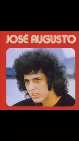 José Augusto Me Esqueci De Viver #musica #musicabrasileira  #fy #fyy #fyyy #fyyyy #fyyyyy #fyyyyyy #fyyyyyyyyyyyyyyyy #fypシ #fyp #joseaugusto #meesquecideviver
