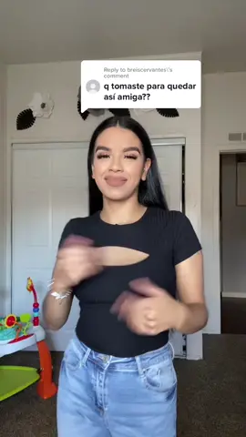Reply to @breiscervantes  #CloroxMistChallenge#posparto#postpartoreal#mama#mamade4#postpartosaludable#mamasoftiktok#LinkBudsNeverOff