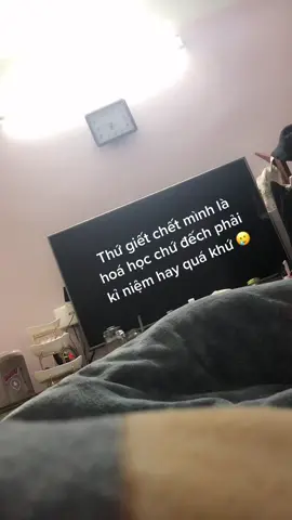 #hoahoc#fyp