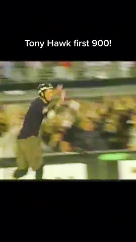 simple times #tonyhawk #skating #Skateboarding #hawk #900 #tricks #90s #legend #skate #history