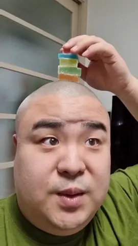 맛있는 코하쿠토