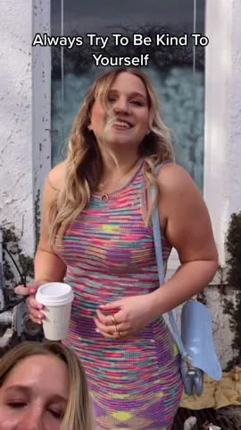 PSA to be kind to your body it’s just a bad photo 💜 #CloroxMistChallenge #fashiontiktok #fashion #greenscreenvideo #springlooks