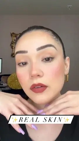 #glowymakeup 🔥✨ #CloroxMistChallenge #LinkBudsNeverOff #everydaymakeup #glowingskin #highlighterhack #fentybeauty #profusioncosmetics #wetnwildbeauty #nyxcosmetics #nyxcosmeticspartner #drugstoredupe #latinabeauty_ #makeup #makeupartist #MakeupRoutine #makeuptipstiktok #makeuphack @wetnwildbeauty