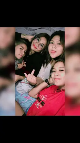 @anandadjawaa @aviva6986 @pacaridamanmamamu 🤣🤣🤣
