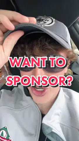 DM me on Insta if you want to sponsor Season 2! #50Dates50States #Season2 #Alabama #warrior #birmingham #coffee #dating #states #travel #fyp #xyzbca