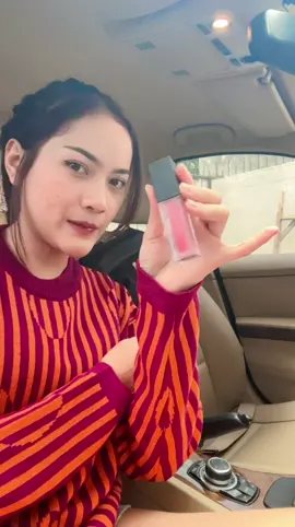 Bisa bisanya