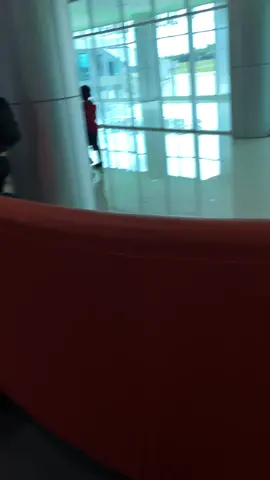 waktu itu bandara tjilik riwut palangkaraya