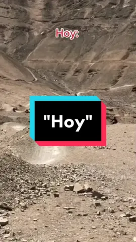 #mtb #bike #biker #mtblife #mtbenduro #viral #enduromtb #enduro #fyp #enduroperu #peru #tendencia #dh #morro #mtbwhip #progreso #progress #evolution