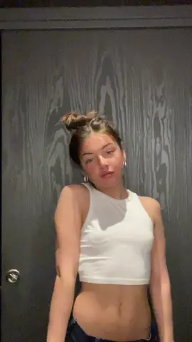 🤍
