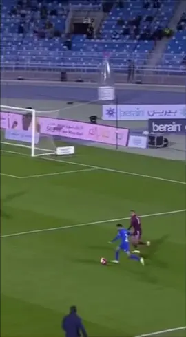 والله ياانه هدف عالمي #نرد💎  #تركس♔
