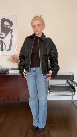 grwm <3 #outfits #grwm #fashion #nyc