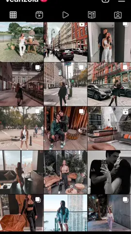 Which one is ur fave #SchickAsks #CloroxMistChallenge #instagram #miami #viral #fyp #paratii