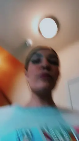 Holaaaa