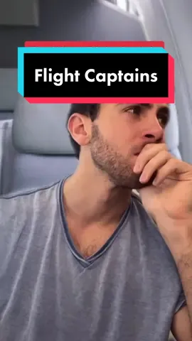 This guys gonna kill us all. #flights #flightcaptain #airlines #comedyskit #comedysketch #funnyskit #sarcasm #hilarious