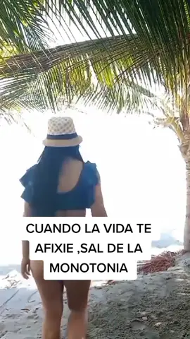 #EstaSoyYo #viraltiktok #foryou