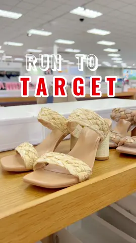 What color should I get? #target #targetstyle @target #targetfinds #targetmusthaves