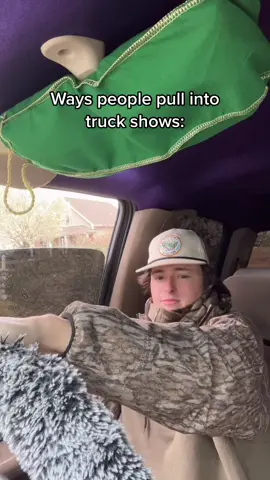 I stg most of y'all are the last one 💀💀 #trucks #carolinasquat #squattedtrucks #country #carolinatrucks