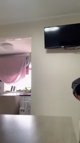 Ladrao não…diria colecionador de copos dos bares😂😂 é que o vídeo foi pequeno, mas a coleção é enorme😂😂 #tiktok #fyp #viral
